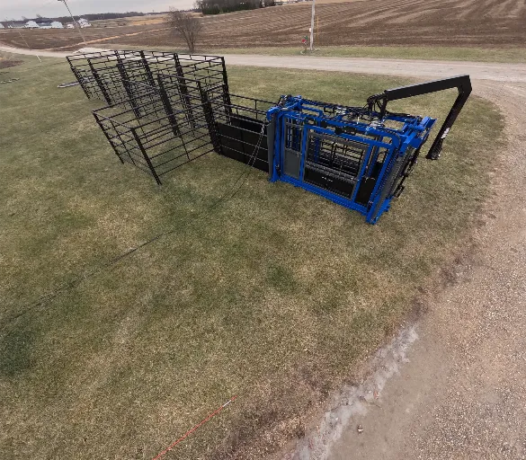 C4EECF21-743A-4218-8A95-63DEB3095A00